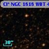 Cl* NGC 1818    WBT     450