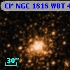 Cl* NGC 1818    WBT     452