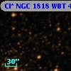 Cl* NGC 1818    WBT     453