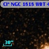 Cl* NGC 1818    WBT     465