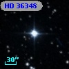 HD  36348