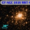 Cl* NGC 1818    WBT     467