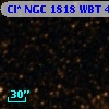 Cl* NGC 1818    WBT     469