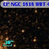 Cl* NGC 1818    WBT     470