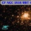 Cl* NGC 1818    WBT     472