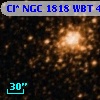 Cl* NGC 1818    WBT     473
