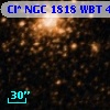 Cl* NGC 1818    WBT     474
