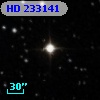 HD 233141