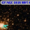 Cl* NGC 1818    WBT     476