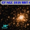 Cl* NGC 1818    WBT     477