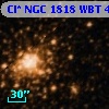 Cl* NGC 1818    WBT     481
