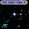 TYC 3367-599-1