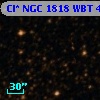 Cl* NGC 1818    WBT     498