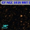 Cl* NGC 1818    WBT     508