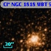 Cl* NGC 1818    WBT     510