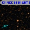 Cl* NGC 1818    WBT     511