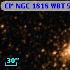 Cl* NGC 1818    WBT     514