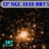 Cl* NGC 1818    WBT     523