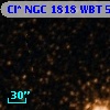 Cl* NGC 1818    WBT     524