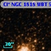 Cl* NGC 1818    WBT     527