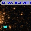 Cl* NGC 1818    WBT     530