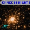 Cl* NGC 1818    WBT     531