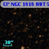 Cl* NGC 1818    WBT     543