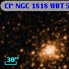 Cl* NGC 1818    WBT     545