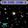 TYC 3193-1260-1
