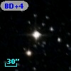 BD+48  1284