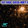 Cl* NGC 1818    WBT     547
