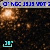 Cl* NGC 1818    WBT     550