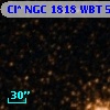 Cl* NGC 1818    WBT     555