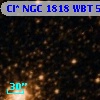 Cl* NGC 1818    WBT     566