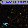 Cl* NGC 1818    WBT     587