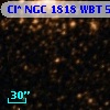 Cl* NGC 1818    WBT     595