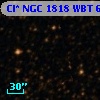 Cl* NGC 1818    WBT     604