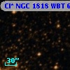 Cl* NGC 1818    WBT     613