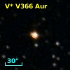 V* V366 Aur