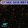 Cl* NGC 1818    WBT     620