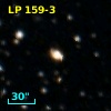 LP  159-3