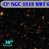 Cl* NGC 1818    WBT     629