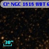 Cl* NGC 1818    WBT     634