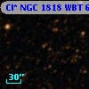 Cl* NGC 1818    WBT     635
