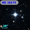 HD  36679