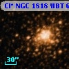Cl* NGC 1818    WBT     637