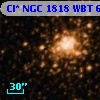 Cl* NGC 1818    WBT     639