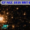 Cl* NGC 1818    WBT     642