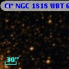 Cl* NGC 1818    WBT     643