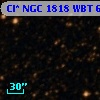 Cl* NGC 1818    WBT     645